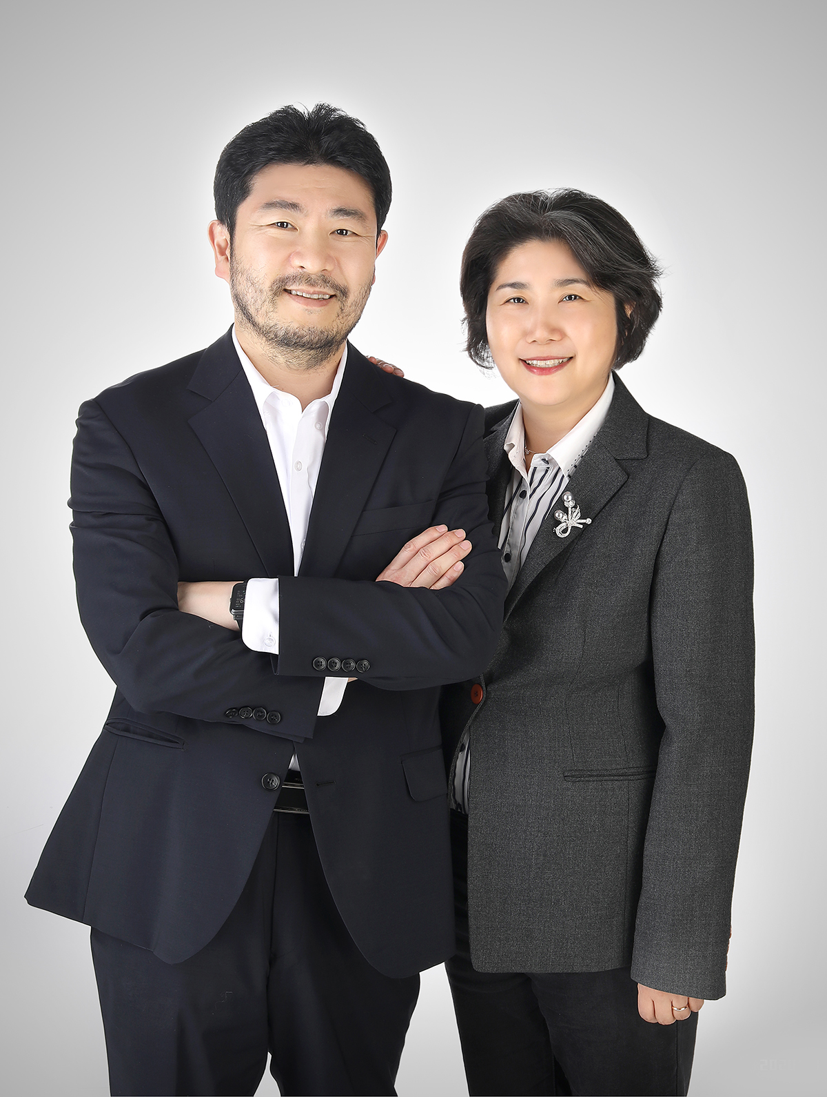 201209-180-(첨부) 채한, 이수진 교수.jpg