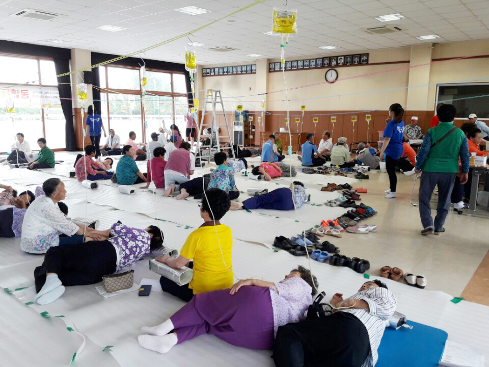 수상 (3).jpg