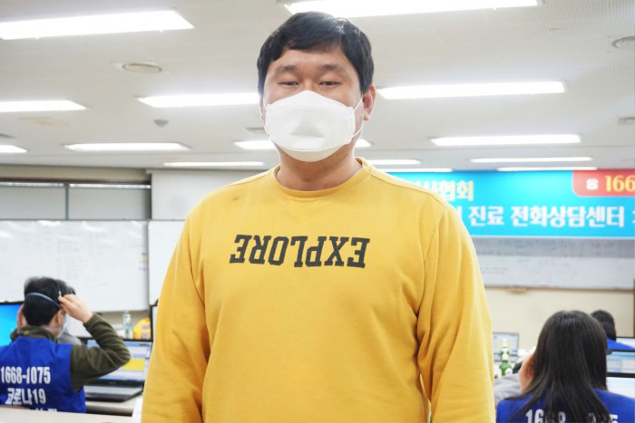 김한영 대리.jpg