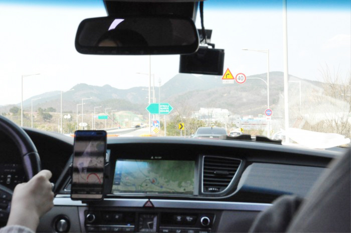 김한영 대리 배송.jpg