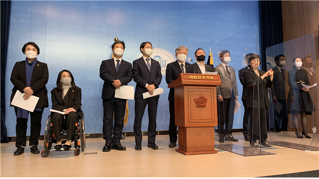 입법2.png