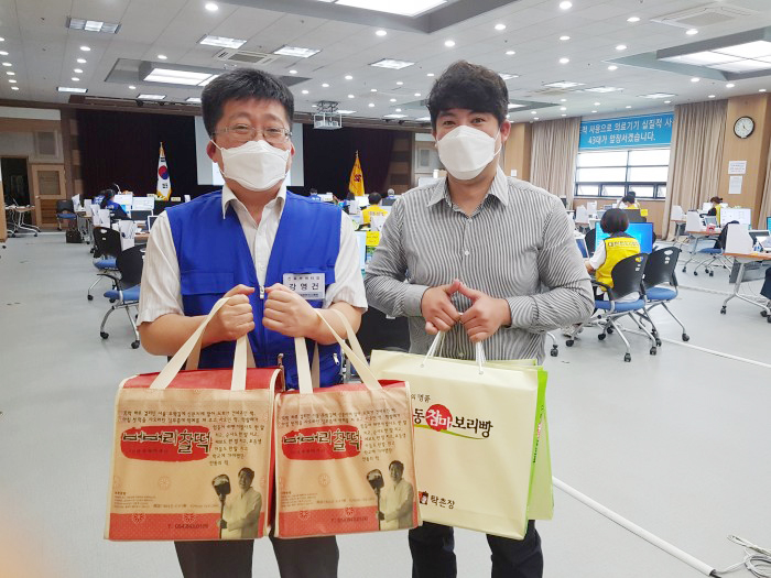 이재원 과장.jpg