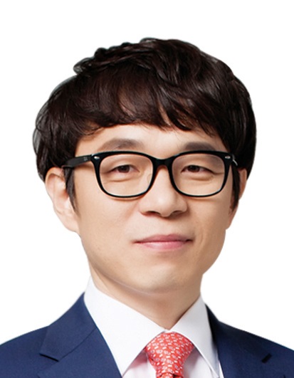 담화문.jpg