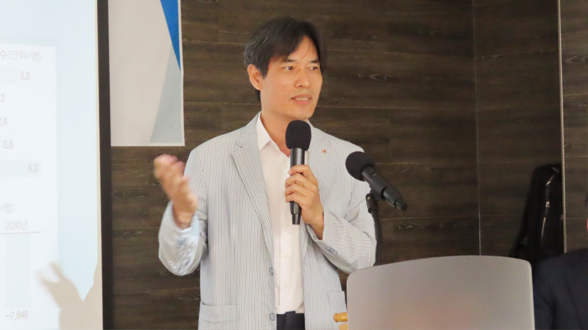 정치후원.jpg