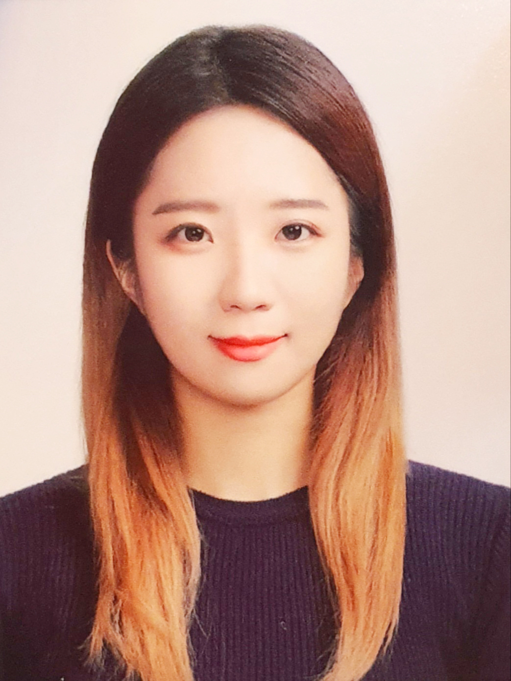 박수나1.jpg