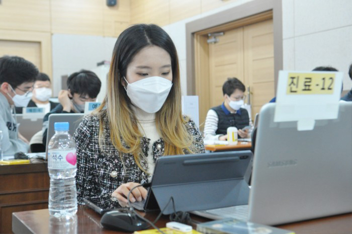박수나2.jpg