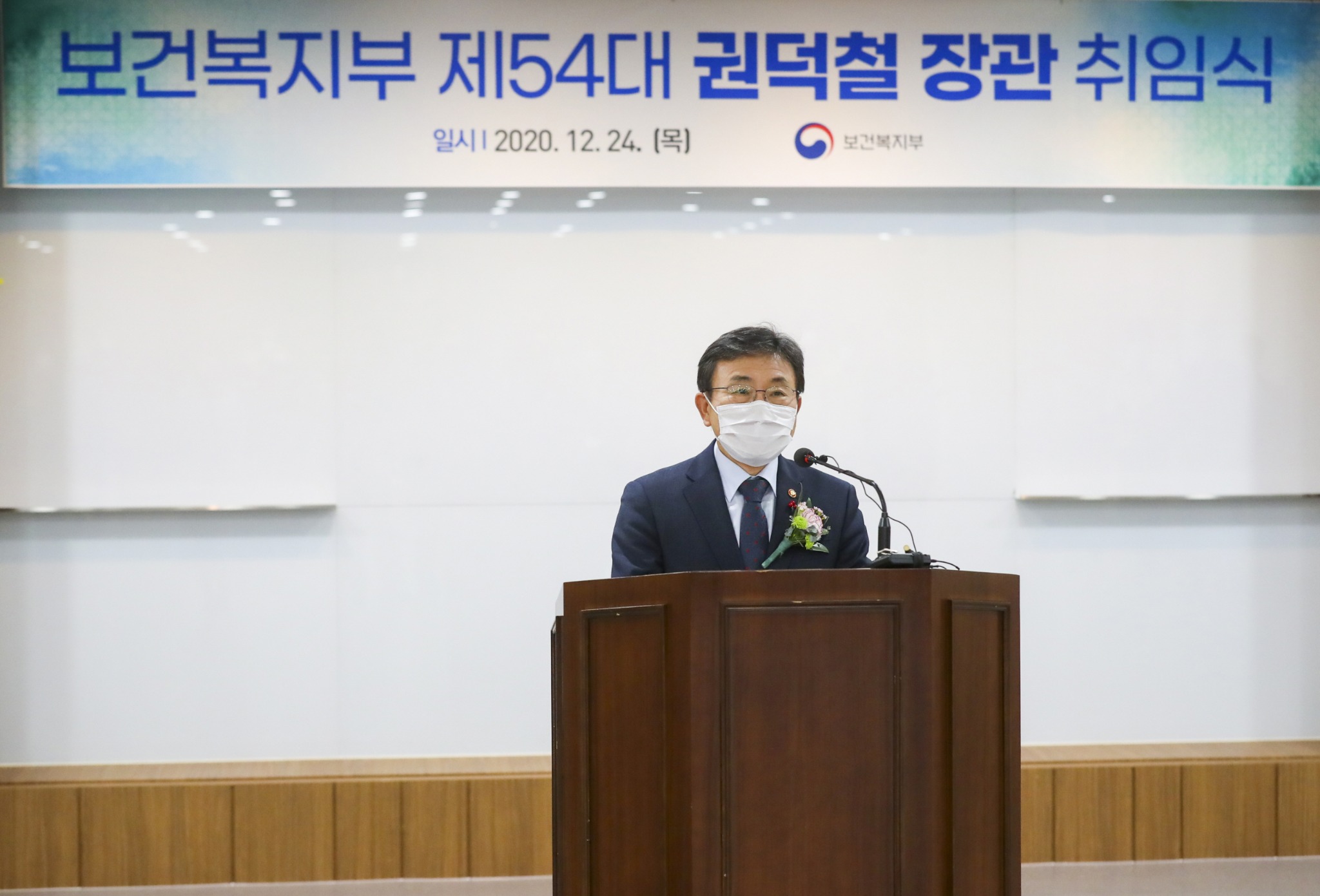 일괄편집_CKSI1095-1.jpg