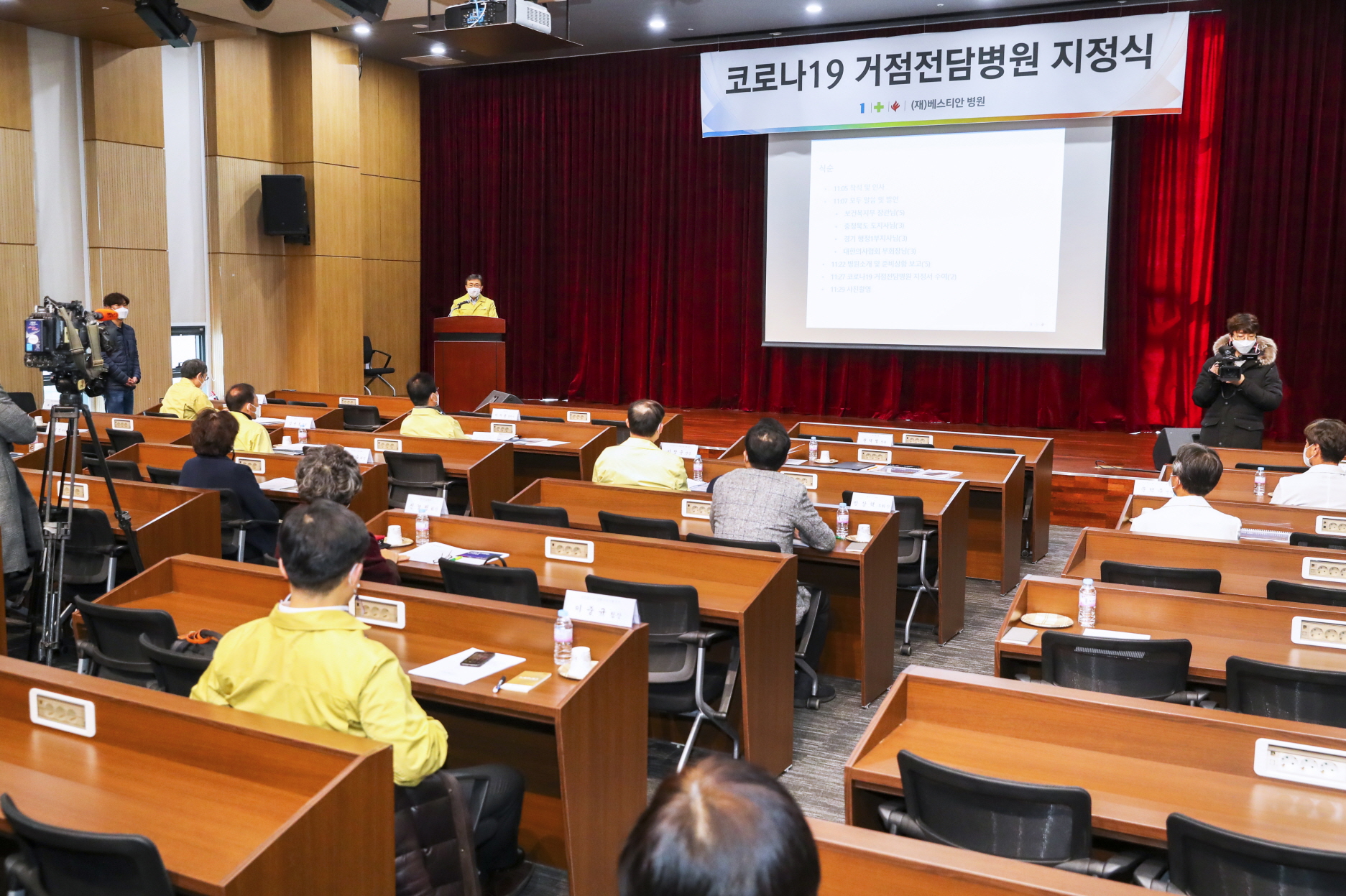 일괄편집_CKSI2064-1.jpg