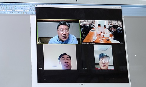 선관위 소위.jpg