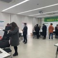 대전대, 한방기능소재 투자유치 연계 위한 품평회 개최