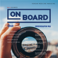 한의학 매거진 On Board 2020겨울호 발간
