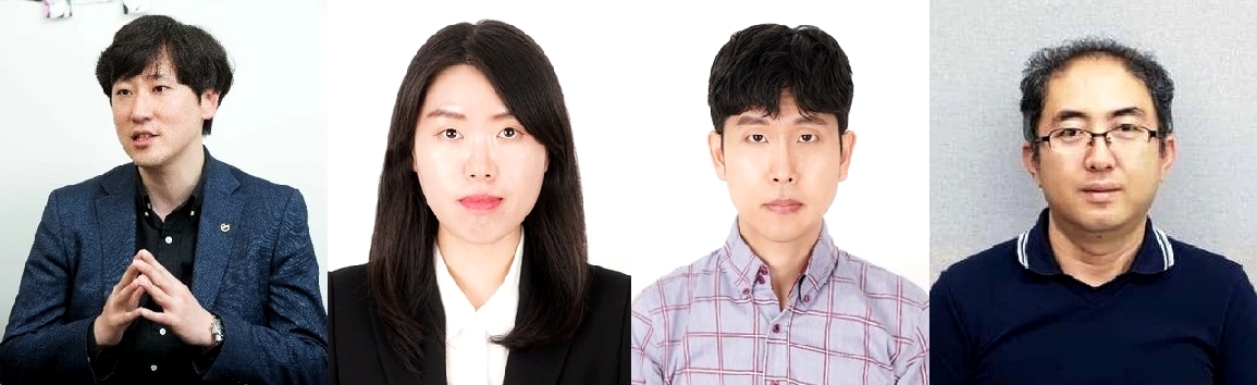 뇌질환.jpg
