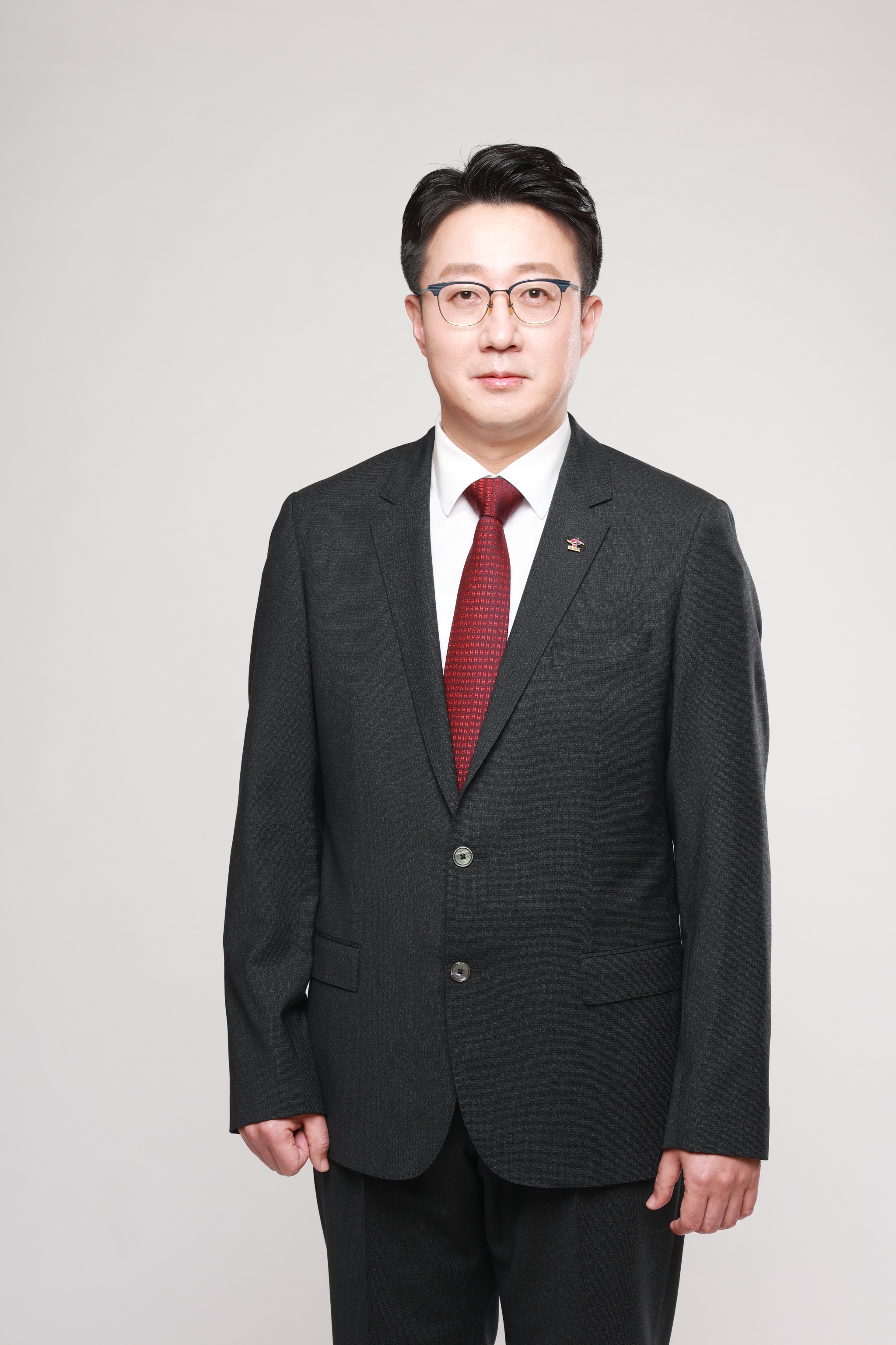 대구.jpg