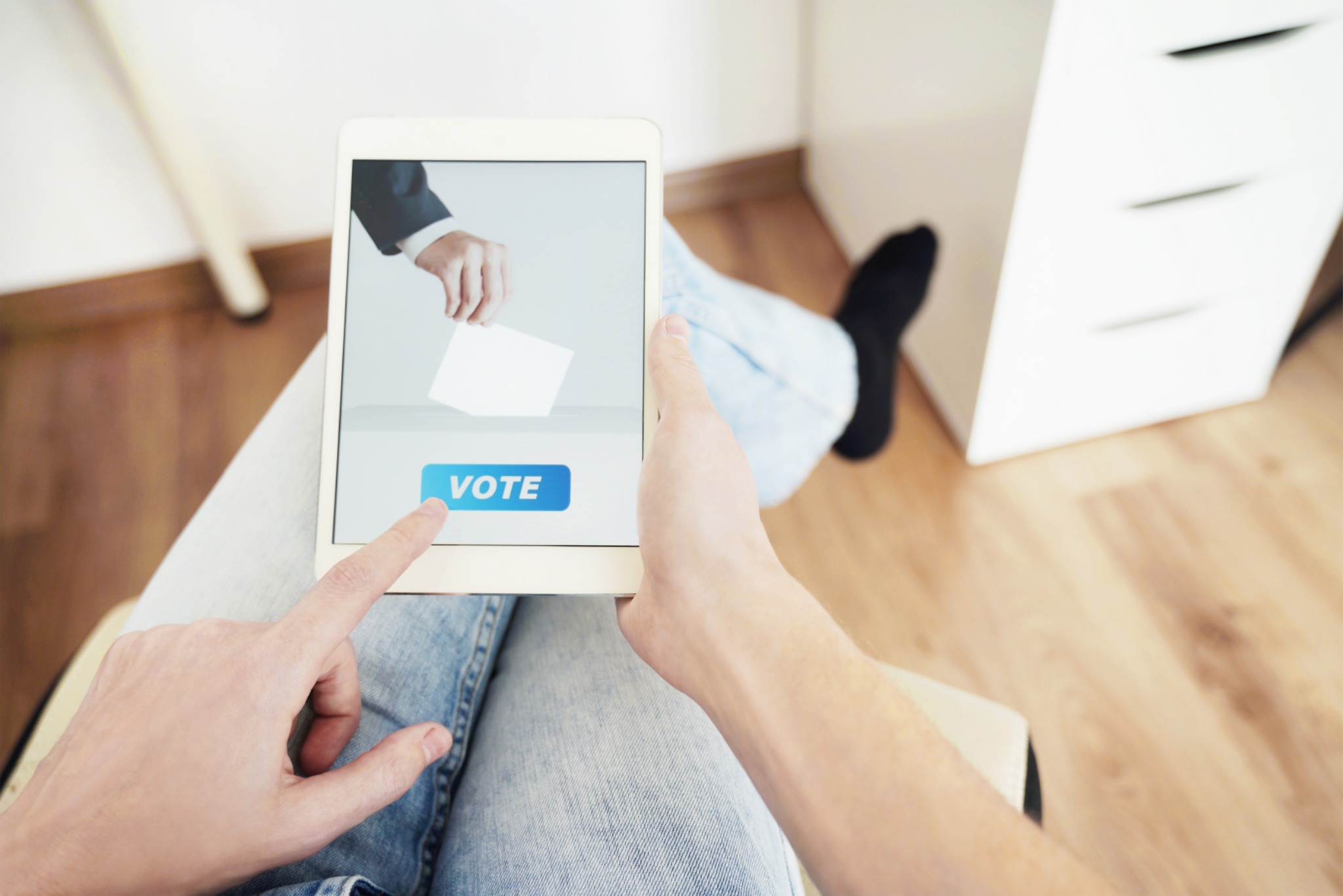 제44대 선거공고(투표).jpg