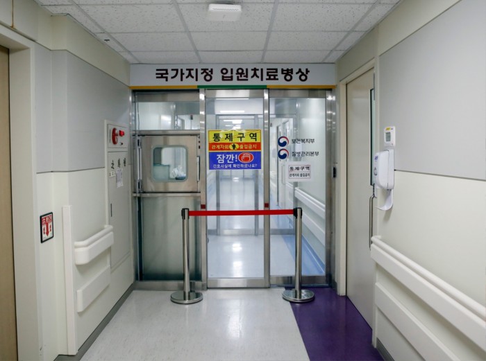 전남.jpg