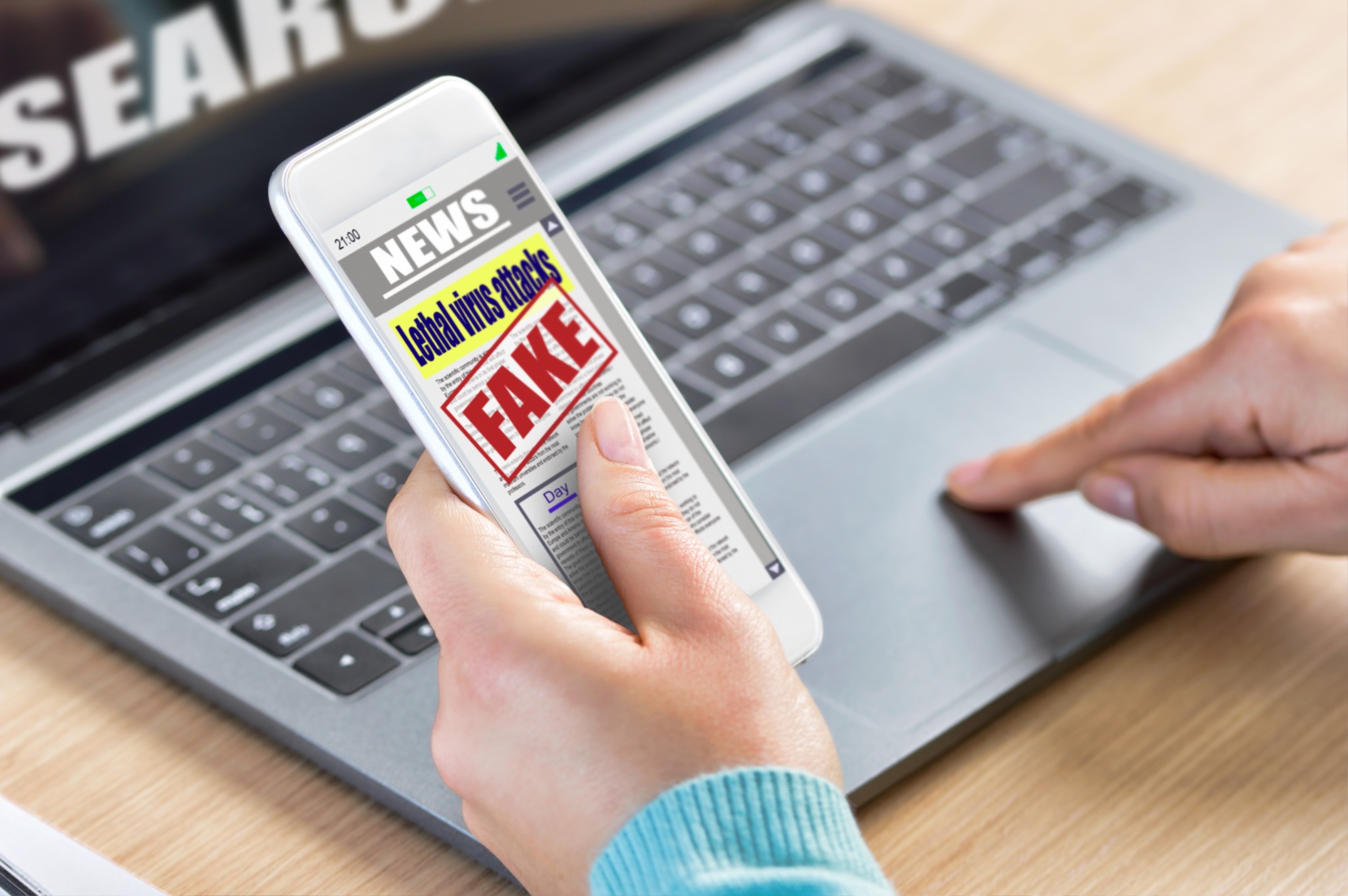 GettyImages-1218938897 (2).jpg