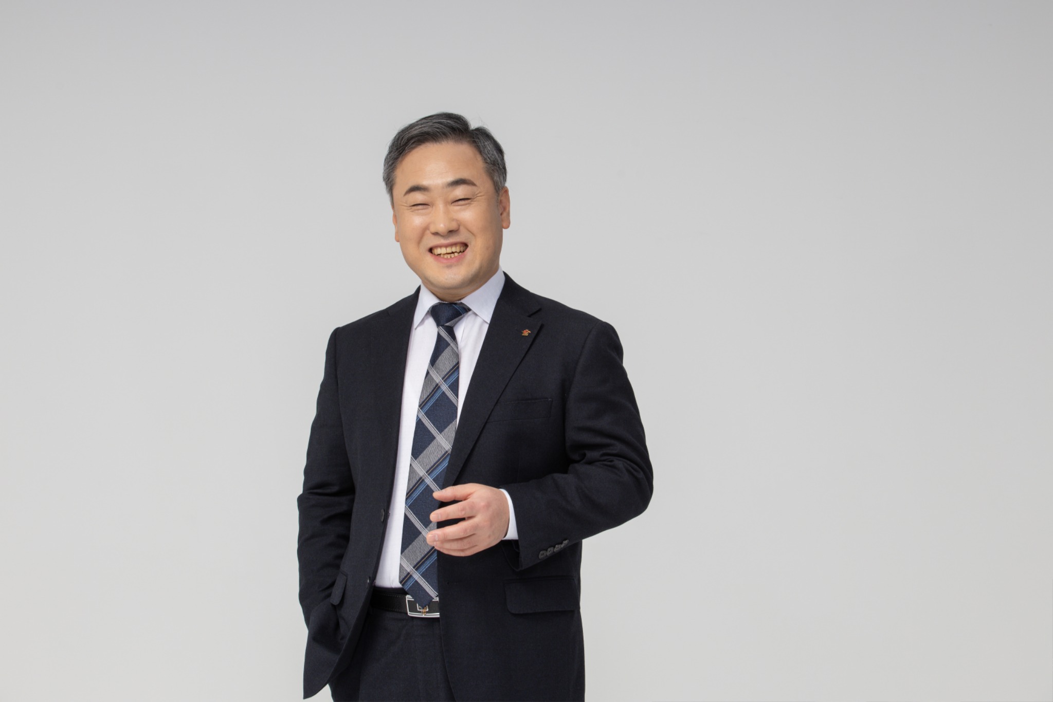 방대건 후보님.jpg