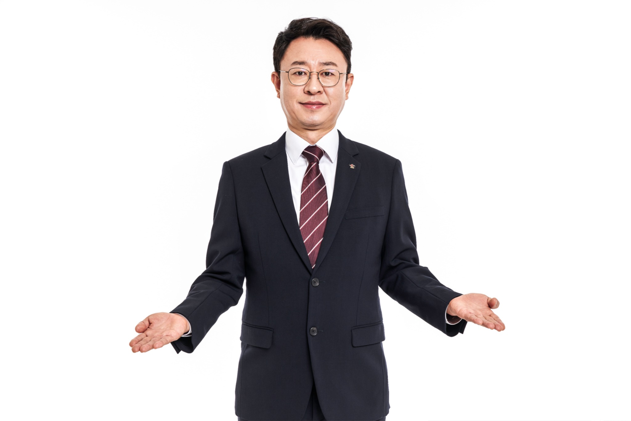 황병천 후보님 사본.jpg