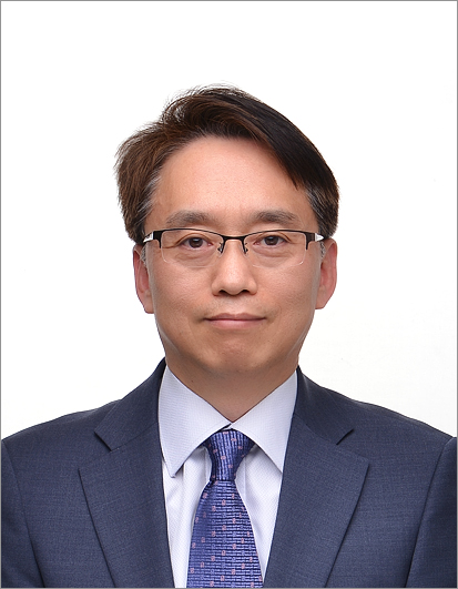 신현규 박사님2.jpg