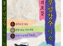 동의보감 무병장수 약초-표지.jpg