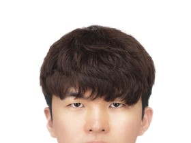 ‘카드뮴’, 폐경 여성 골다공증 위험 3배 이상 키운다