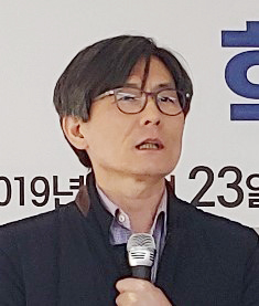 김태우.jpg