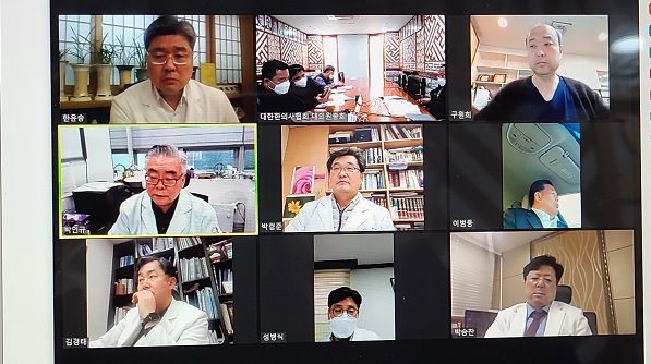 당선인 확정.jpg