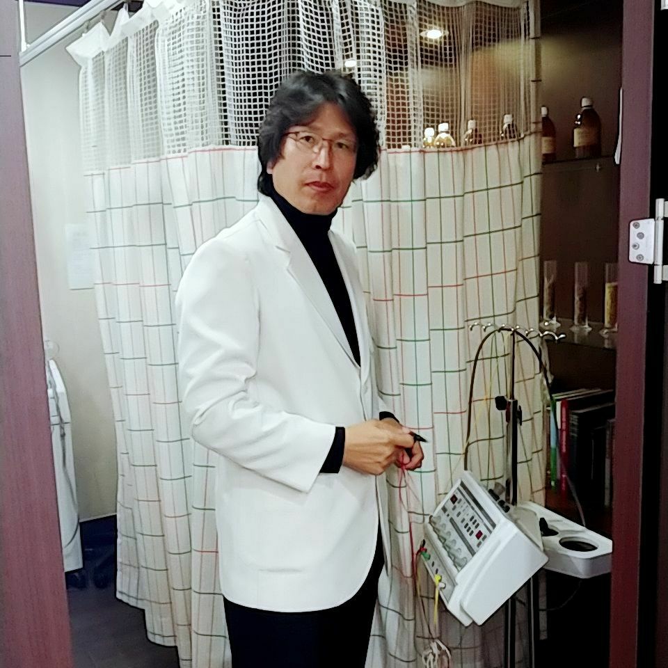 성남.jpg