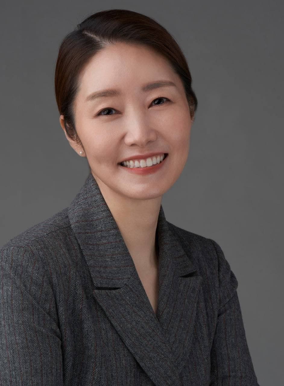 아동.jpg