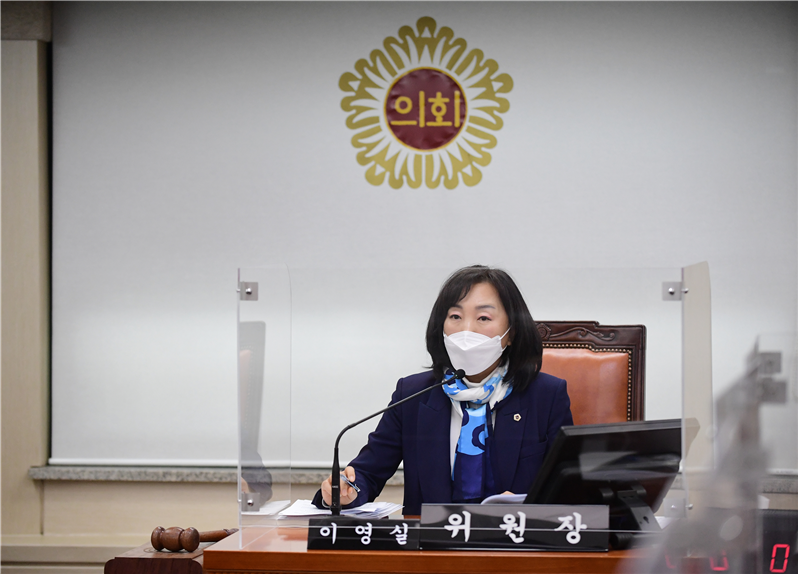 의료인력.png