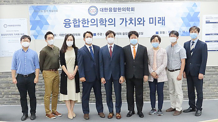 이해수2.jpg