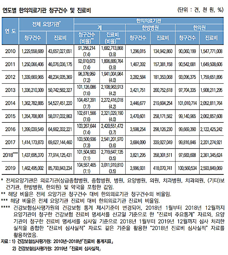 연감1.jpg