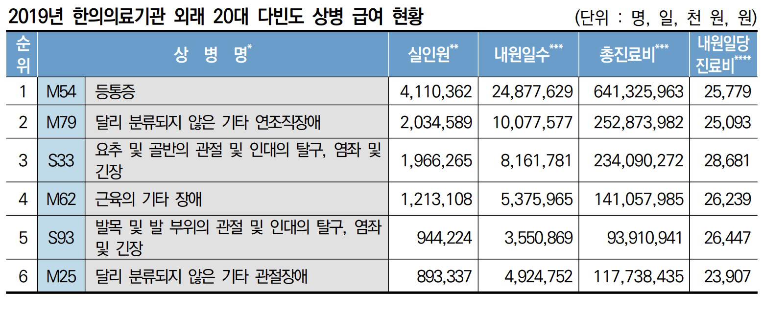 연감2-1.jpg