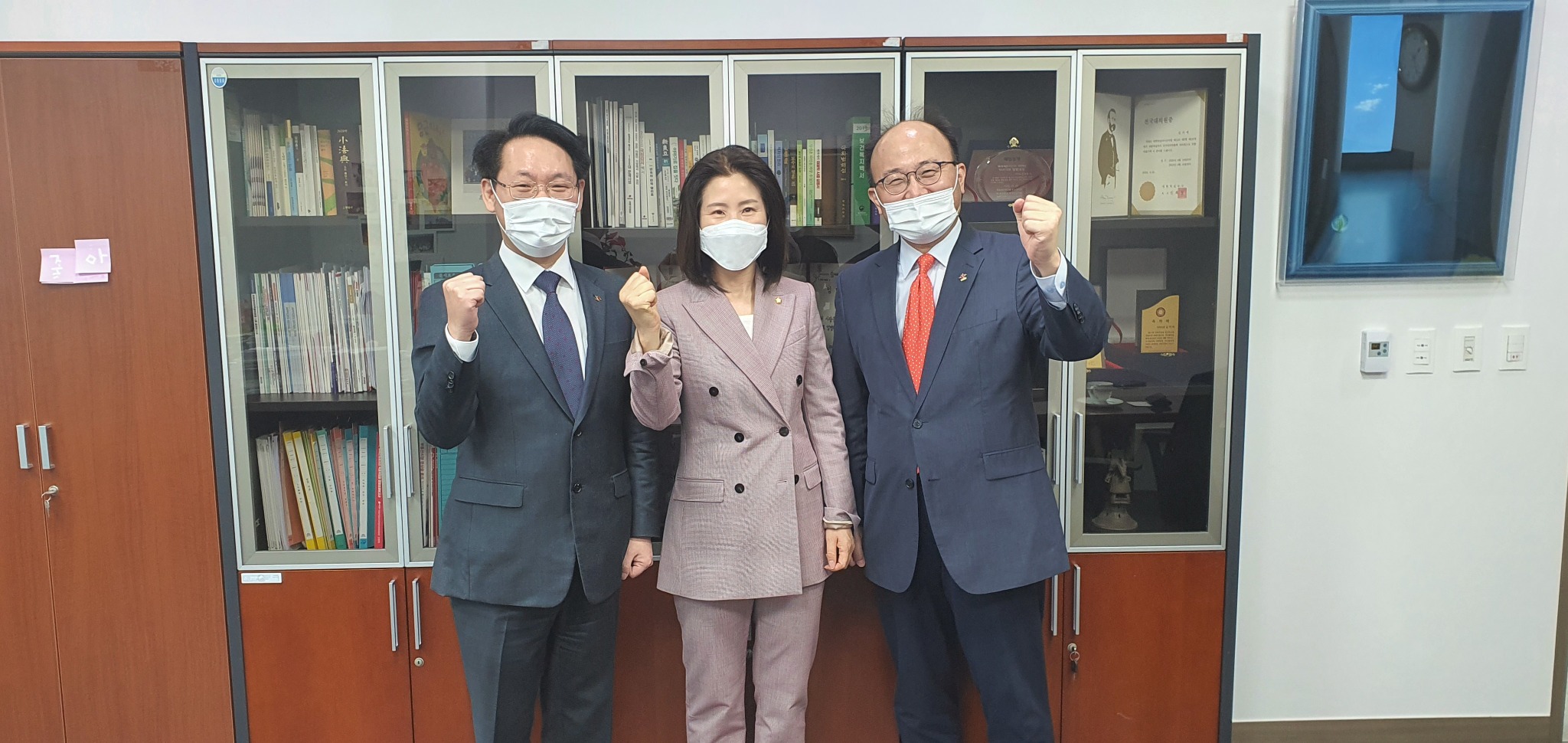 0420 김미애 의원 면담.jpg