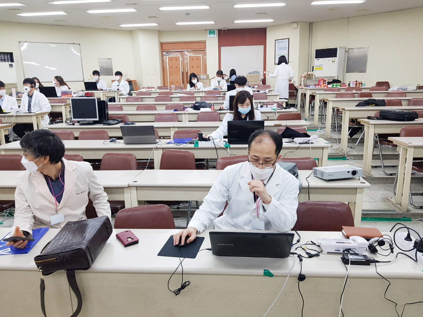 노정일 이사.jpg