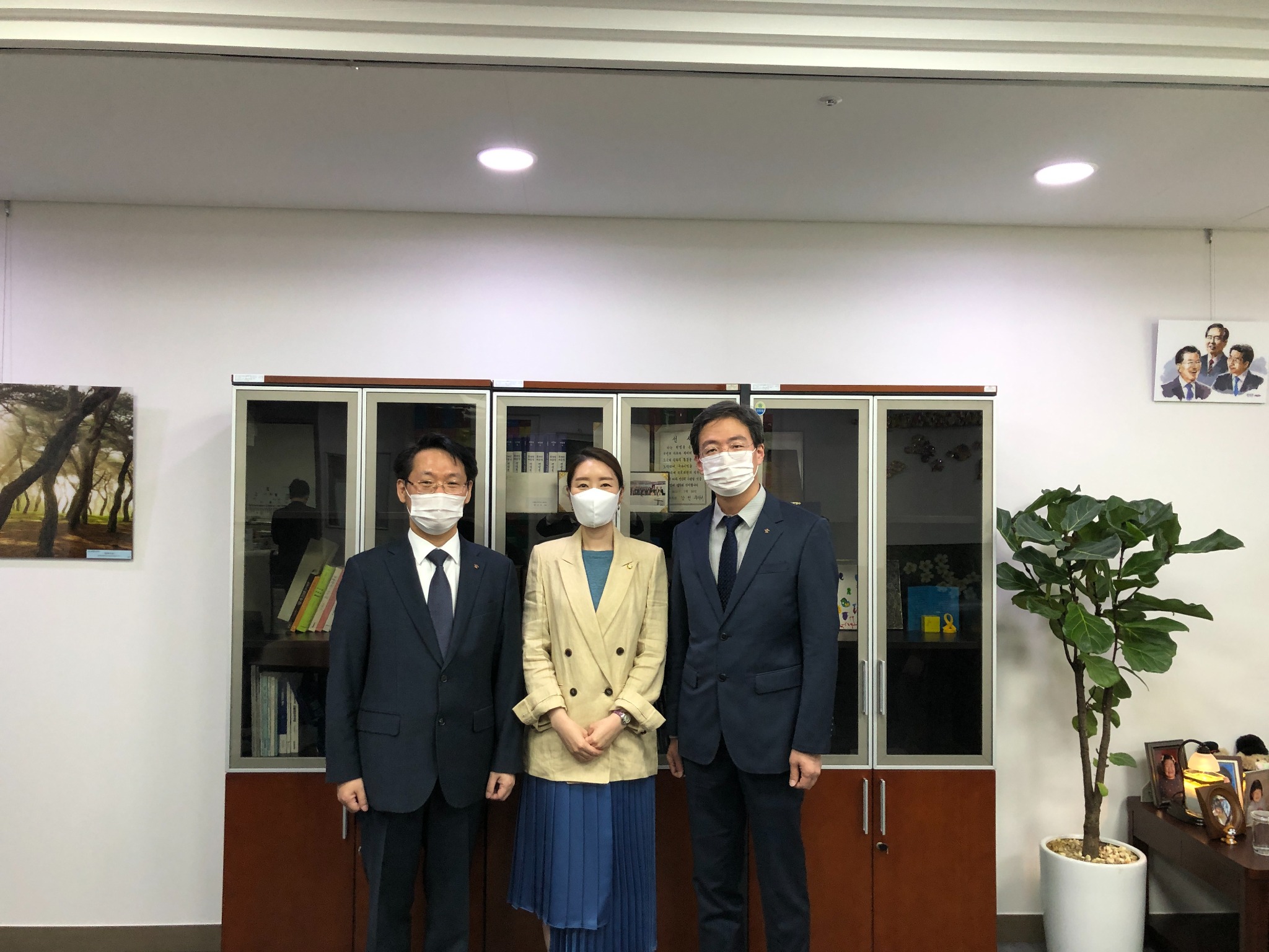 강선우 면담 (2).jpg