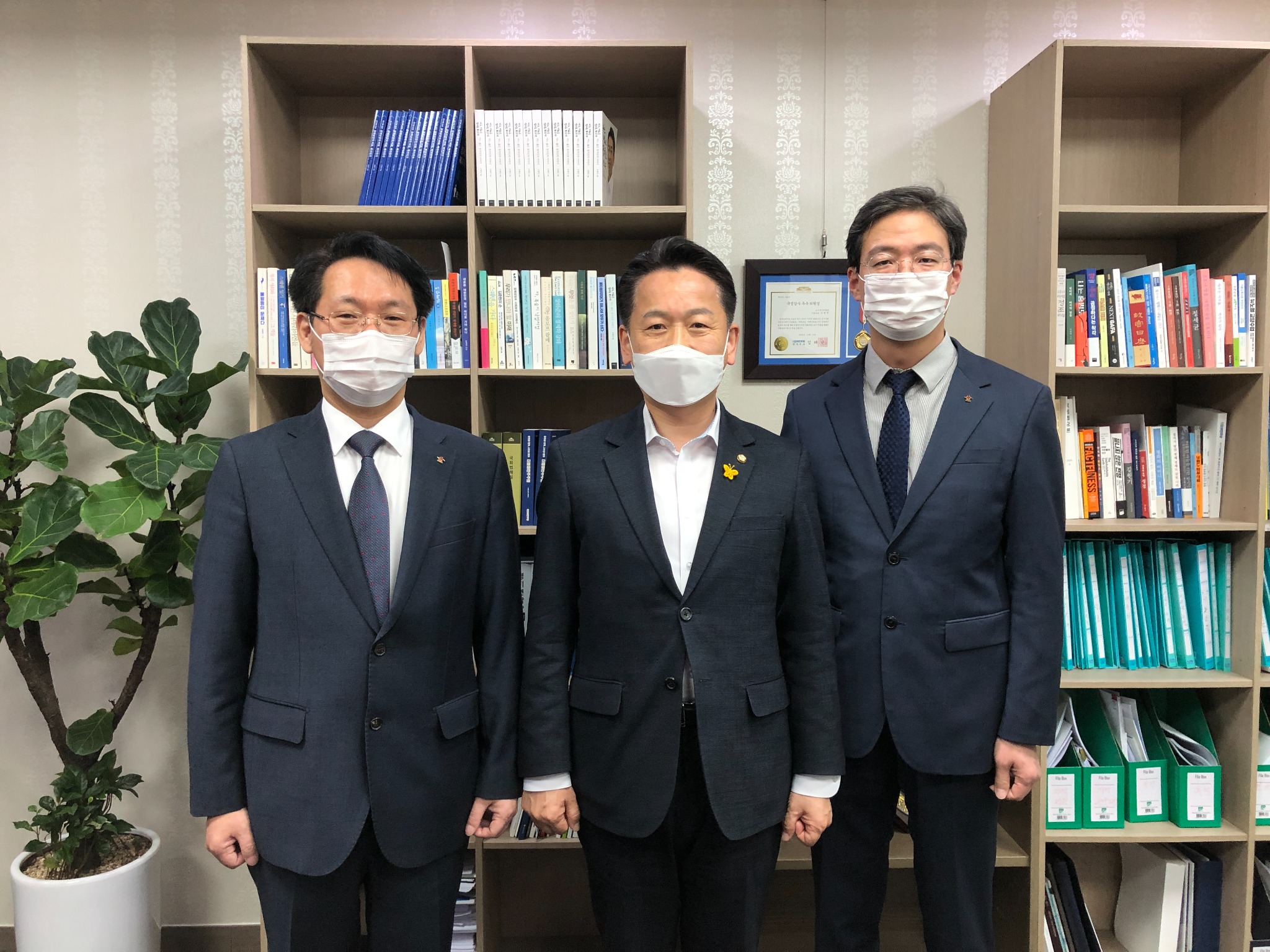 고영민 의원 면담 (1).jpg