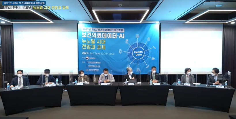 이미지 10.jpg