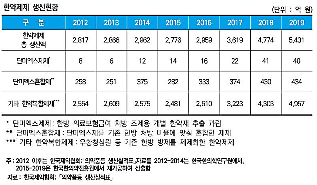 연감1.jpg