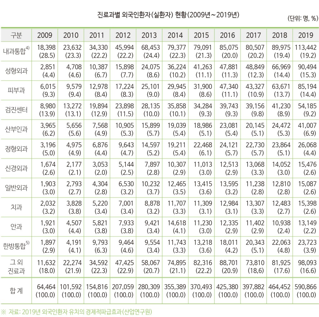 외국인2.JPG