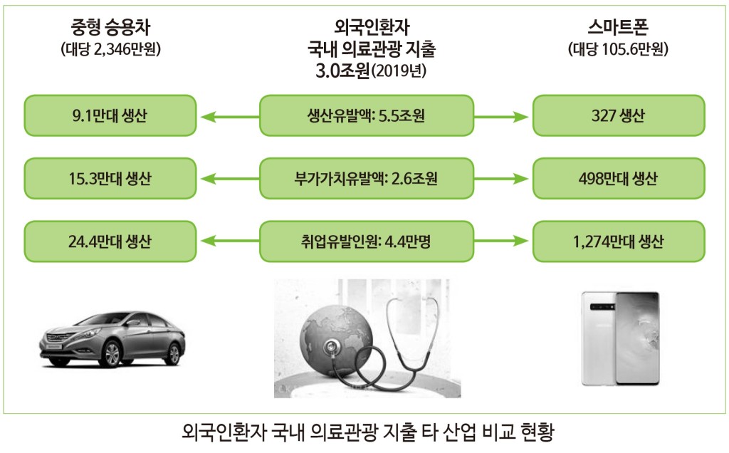 외국인3.JPG