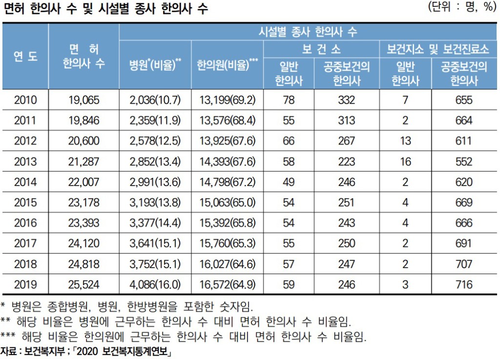 연감1.jpg