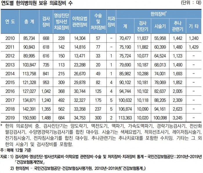 연감2.jpg