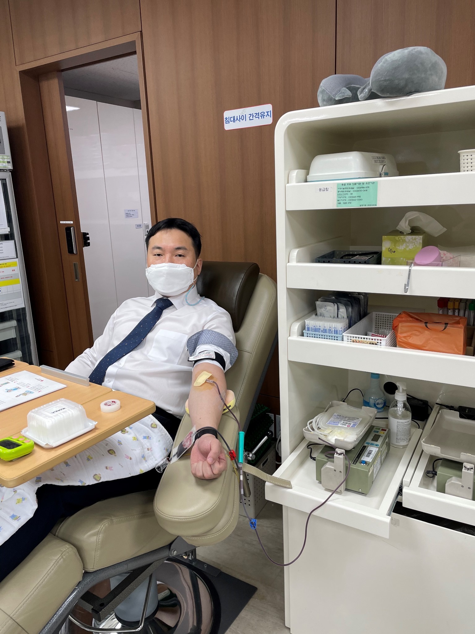 박종웅 이사님.jpg