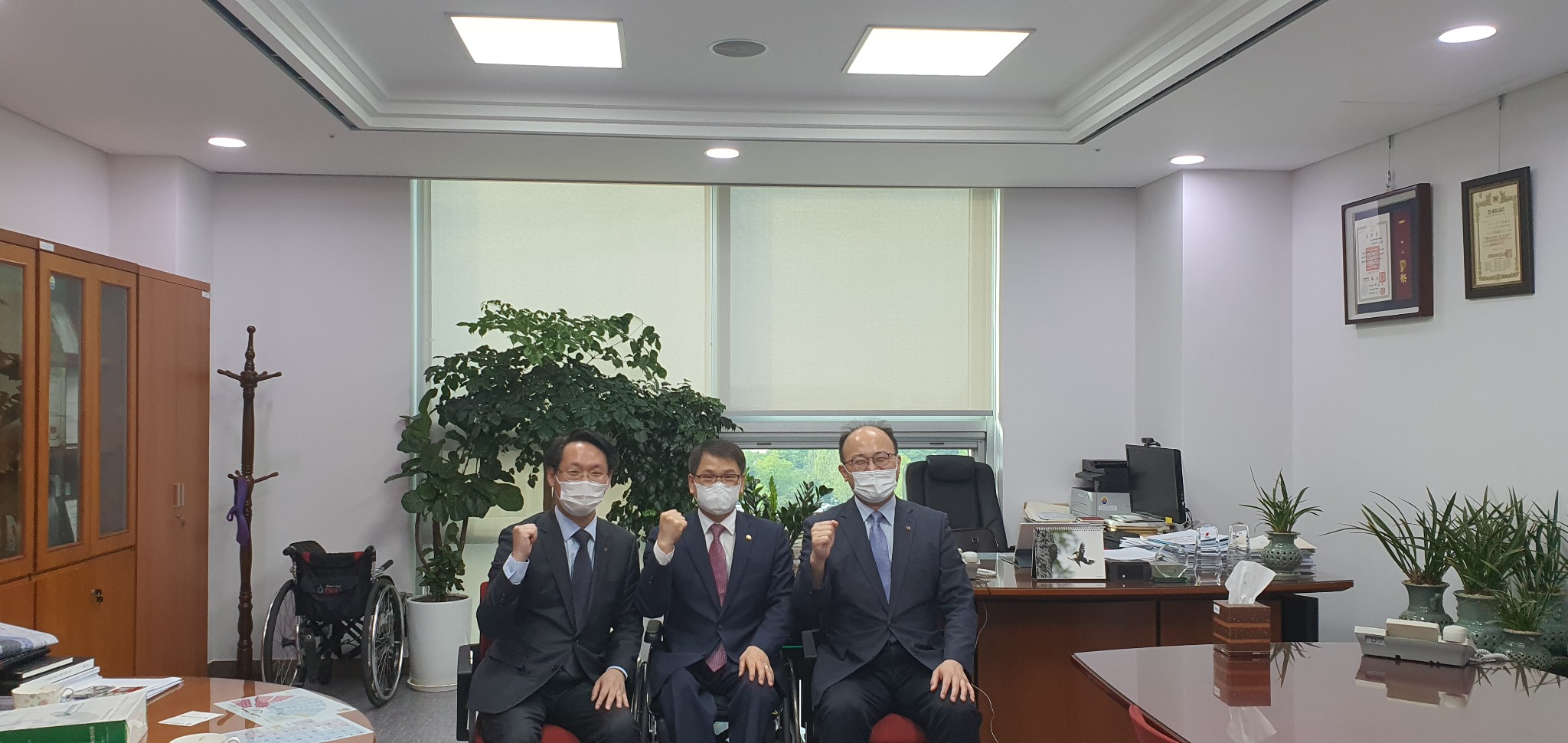 이종성 의원 (3).jpg