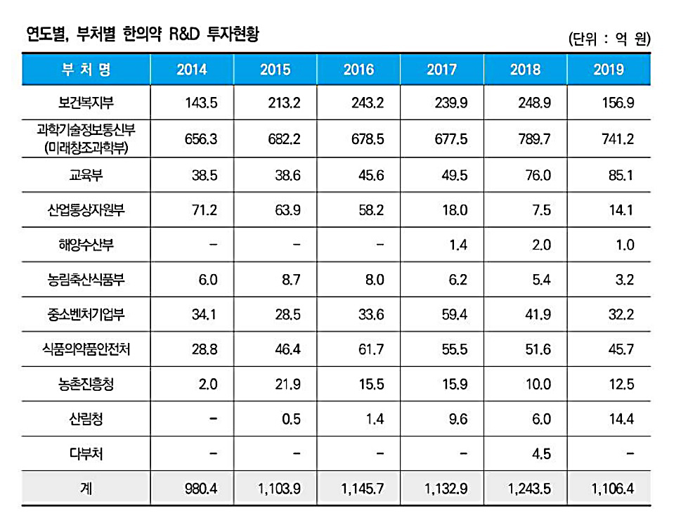 연감1.jpg