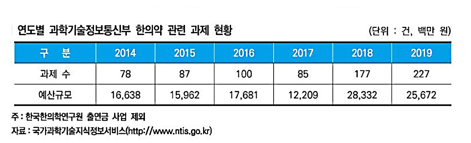 연감2.jpg