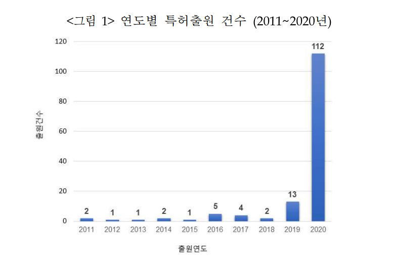 마스크.PNG