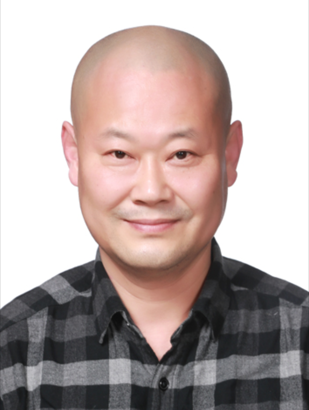 리우진 (2).png