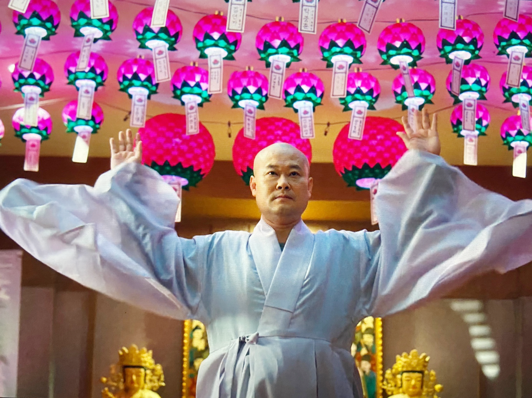 리우진 (1).png